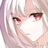 MyAnimes / Stickers 16