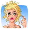 Pornstar 18
