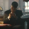 Peaky blinders 21