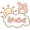 Mymelody frases 21