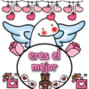 flork enamoradoᥫ᭡ 20