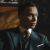 Peaky blinders 22