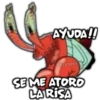 Bob esponja  Los que faltaban 13