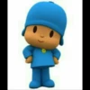 Pocoyo 20