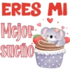 Con cariño 13