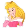 princess_aurora_vk 16