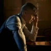 Peaky Blinders 18
