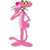 Pink Panther 25