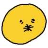 Yellow face 2 19