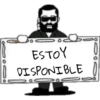 Carteles 17