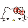 Hello Kitty 10