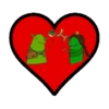 Corazones con Amor 23