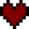 Health pixel 11