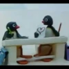 ᖘꀤꈤꁅꀎ 13