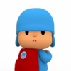 pocoyo 18