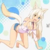 明