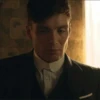 Peaky Blinders 19