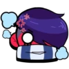 Rebecca 22