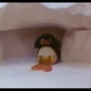 ᖘꀤꈤꁅꀎ 15