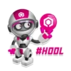 Pinknode 12