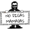 Carteles 18