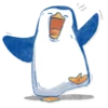 111