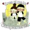 Enamorados 18