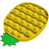 Pop 18