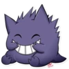 PokémonByZaltra 13