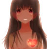 Valentine pack 19