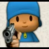 O
B