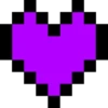 Health pixel 12