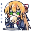 Cafecito? 18