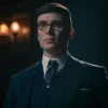 Peaky Blinders 20