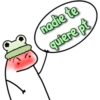 flork nojaoᥫ᭡ 20
