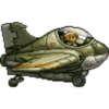 Metal Slug - 2 21
