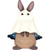 Rabbits 15