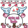 flork enamoradoᥫ᭡ 21