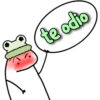 flork nojaoᥫ᭡ 21