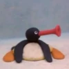 ᖘꀤꈤꁅꀎ 16