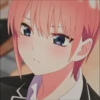 MyAnimes / Stickers 17