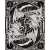 Stickers variados 16