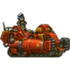 Metal Slug - 2 22