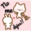 по
me
23.9
Wo
dejes!! :