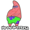 Bob esponja  Los que faltaban 17