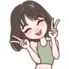 Pretty Nataly 2 13