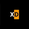 XD