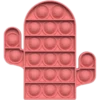 Pop 19