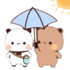 panda 25