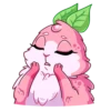 pinky_vk 19